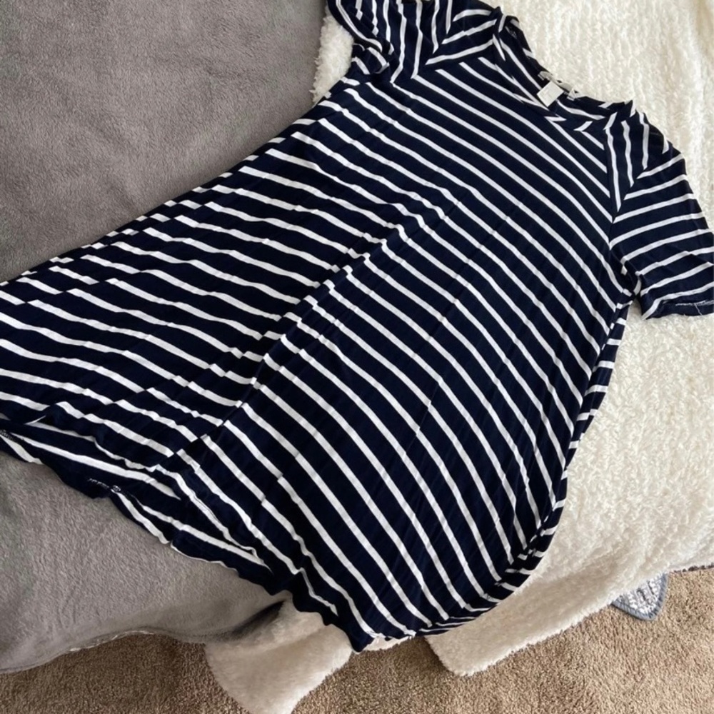 Maternity Dress